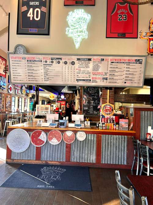 ARrowhead Pizza Deli.jpeg
