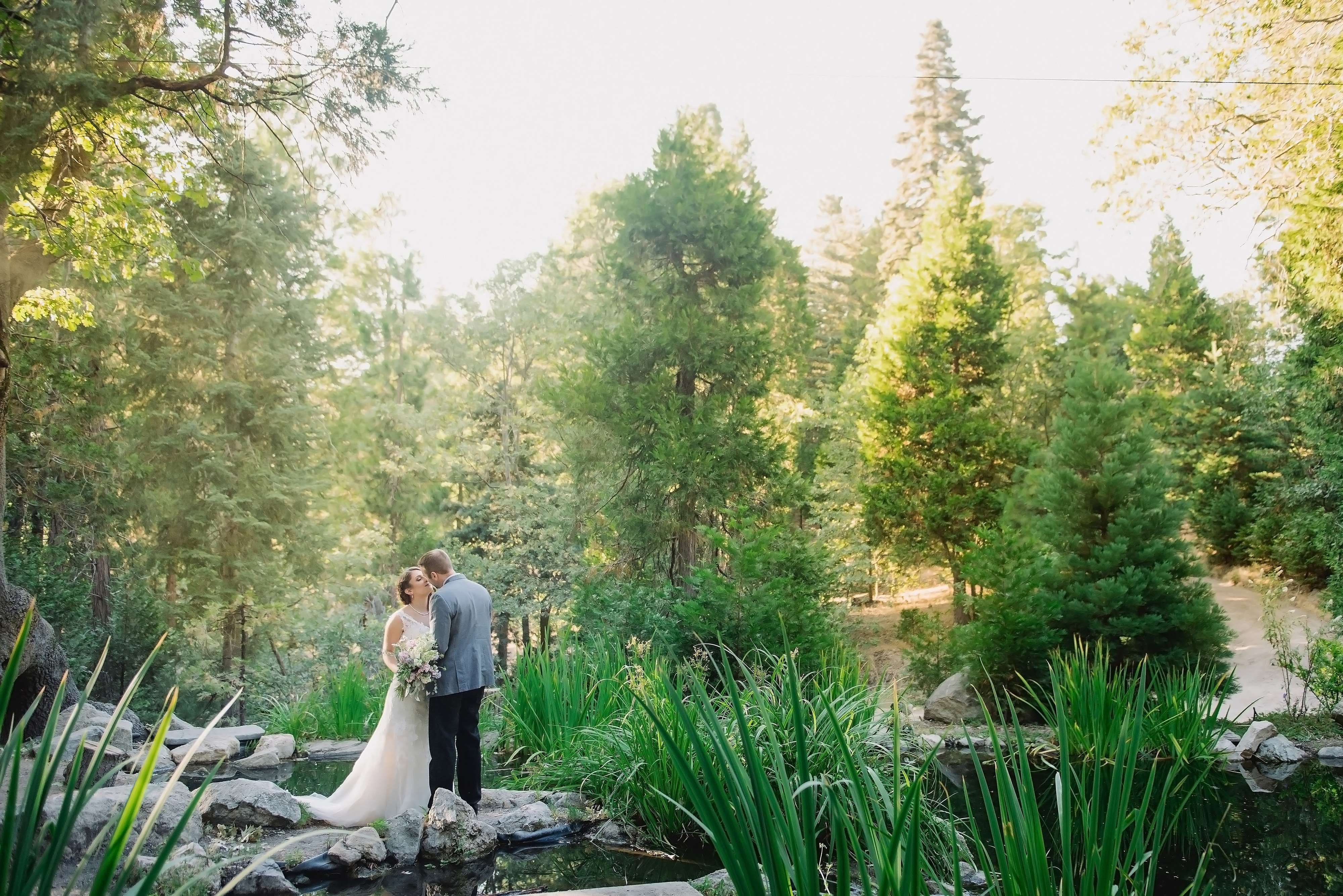 20160827_Pine-Rose-Wedding-Brandi-Chris_02061.JPG