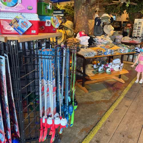 Arrowhead Sporting Goods.jpeg