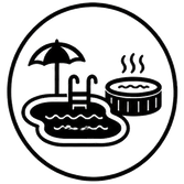 pool_icon_tight.png