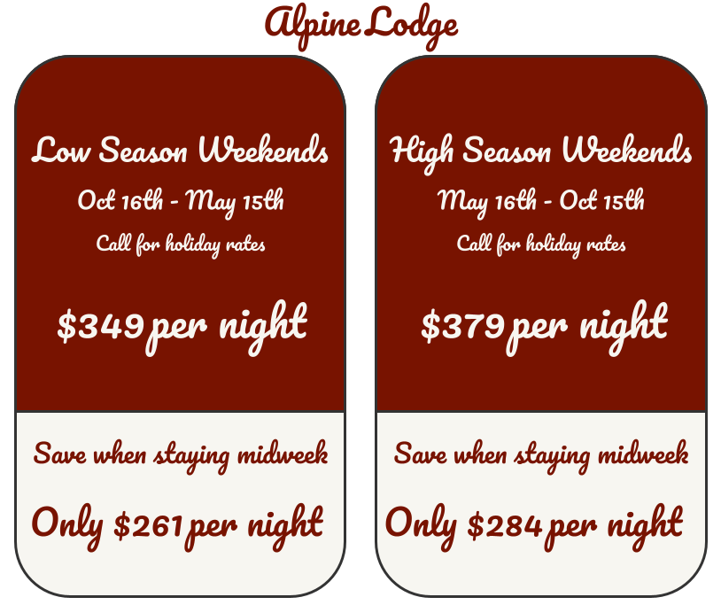Alpine Lodge Rate.png