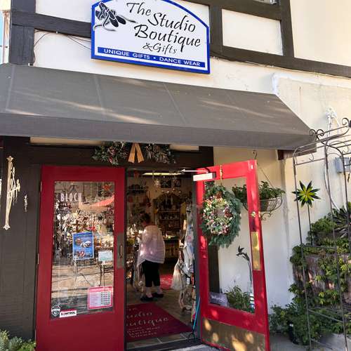 Studio Boutique.jpeg