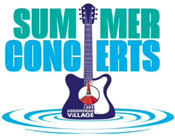 Screenshot 2026-04-20 12.57.46 PM.png