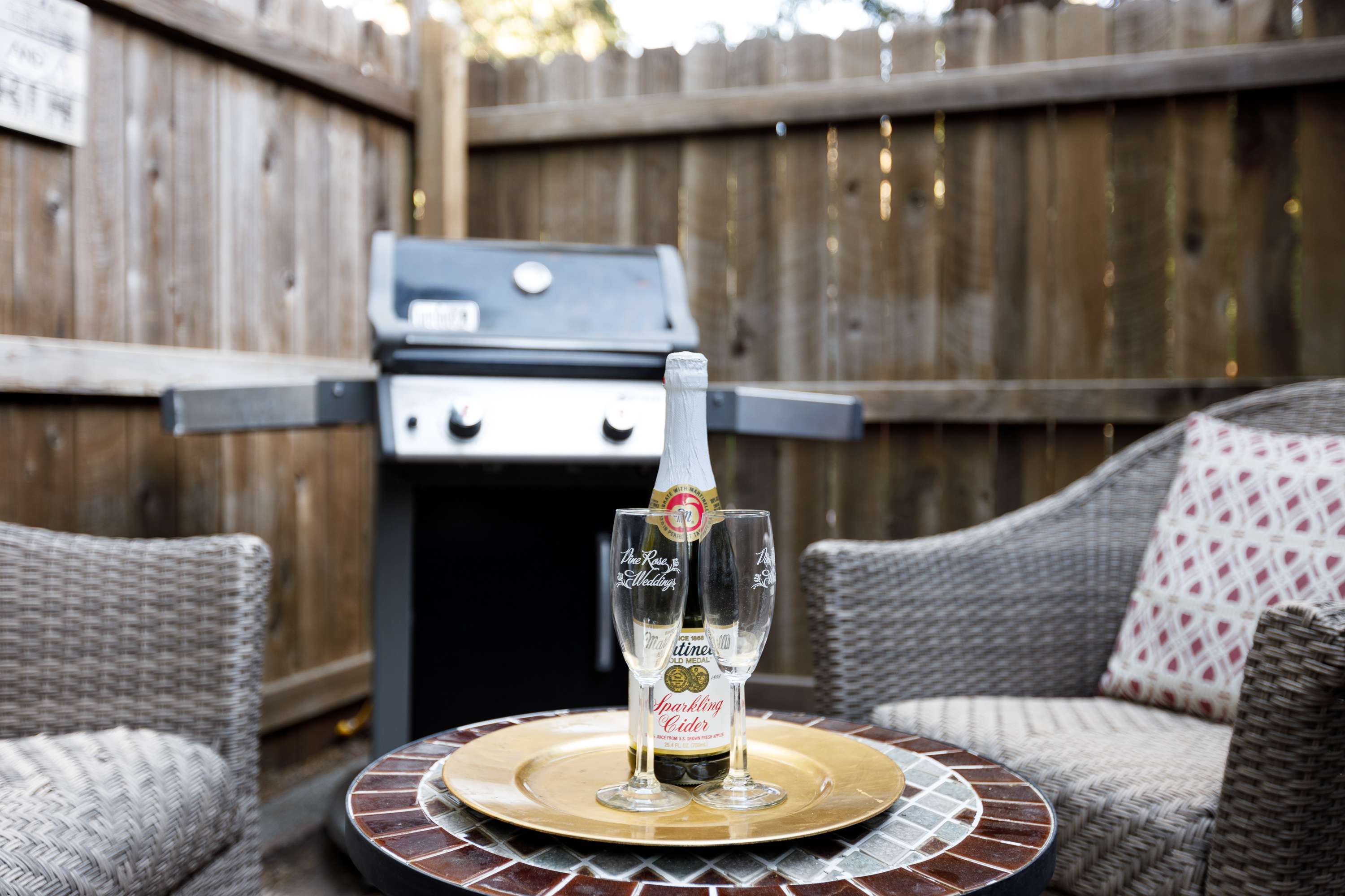 Rustic Romance patio.jpg