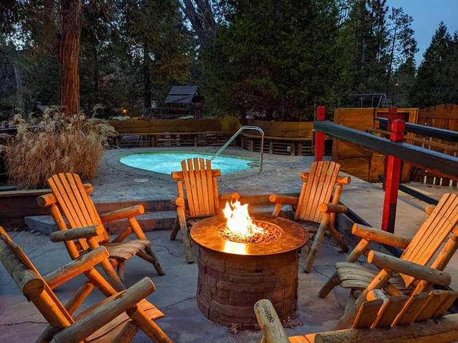 pool area night by the spa.jpg