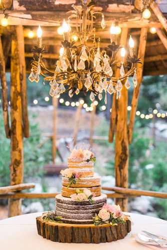 Miranda&ScottReception-111.jpg
