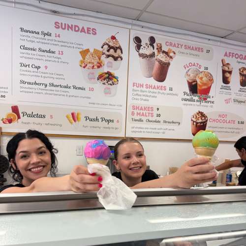 Village Ice Cream and Sweets Shop.jpeg
