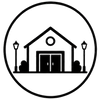 indoor_icon_tight.png