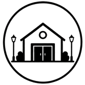 indoor_icon_tight.png