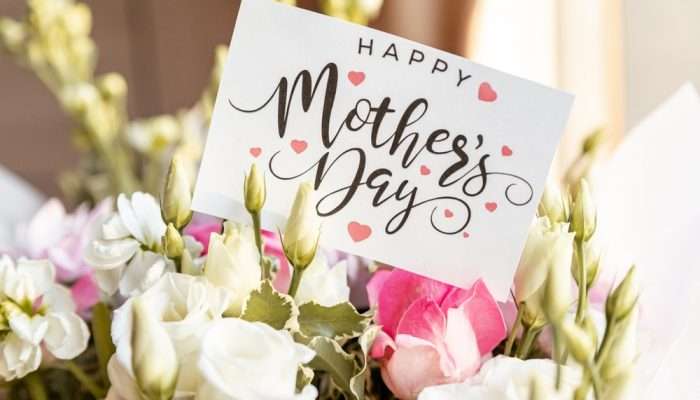 Mothers-day-1-700x400.jpg