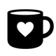 Mug Icon.png