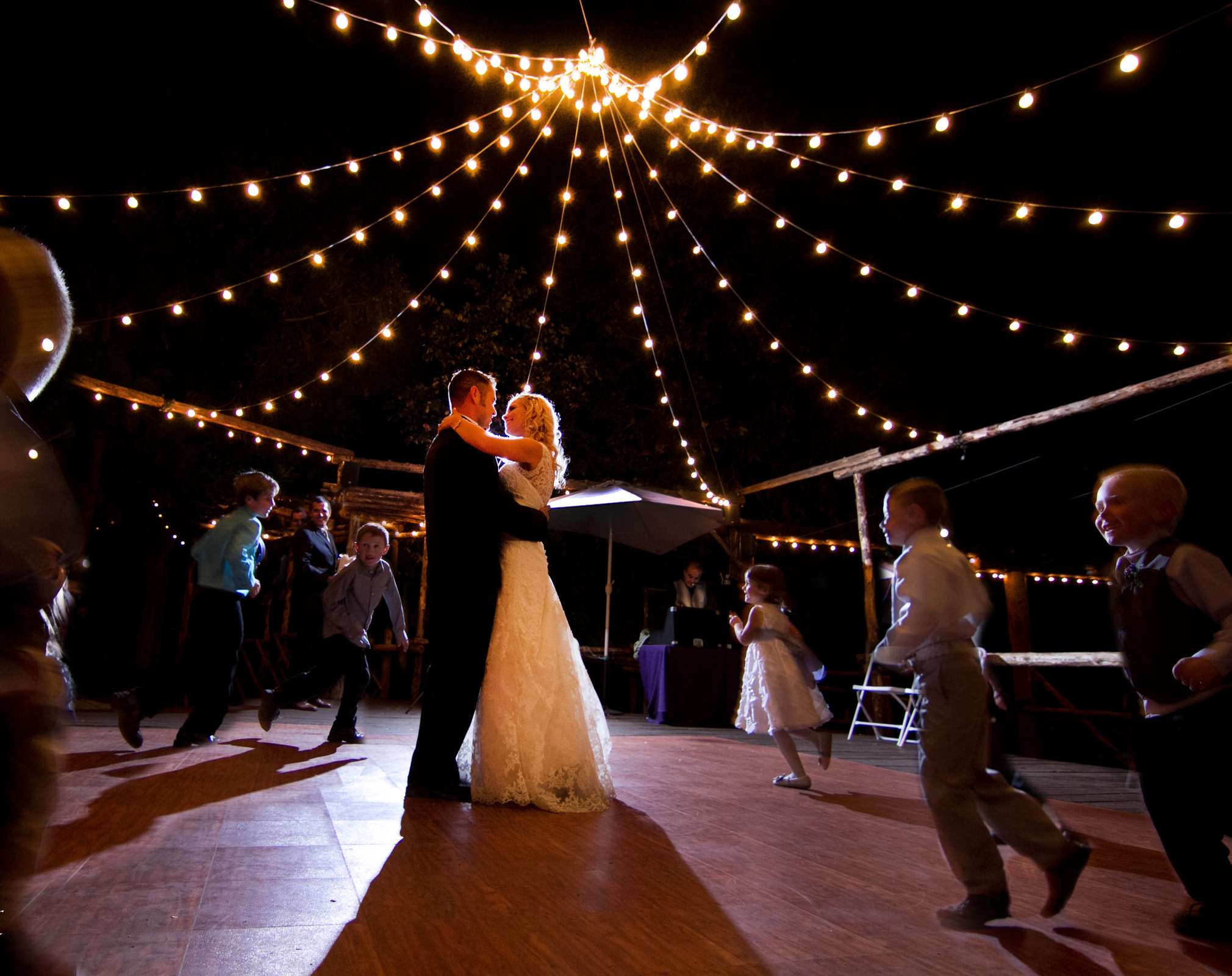 Dance floor hc by LW.jpg