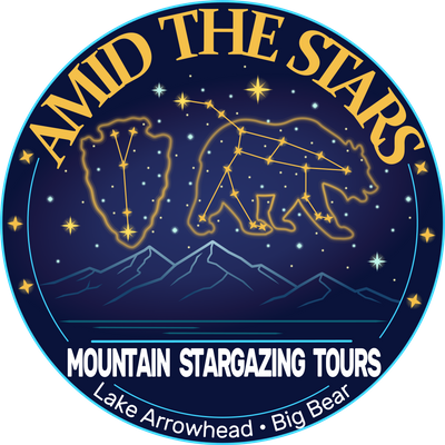 AmidTheStars.png