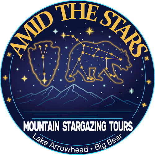 AmidTheStars.png