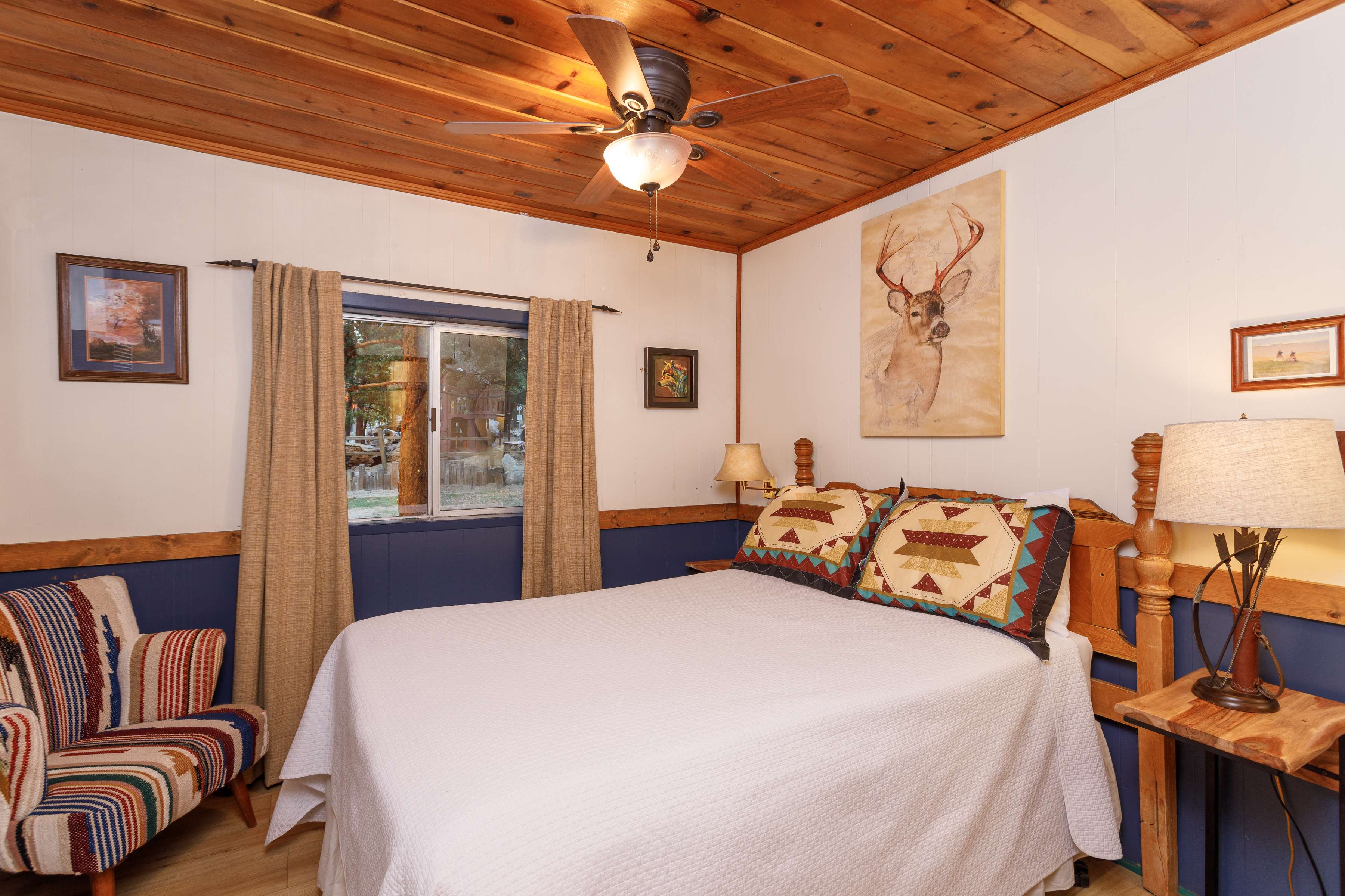 Indian Outpost first bedroom 01.jpg