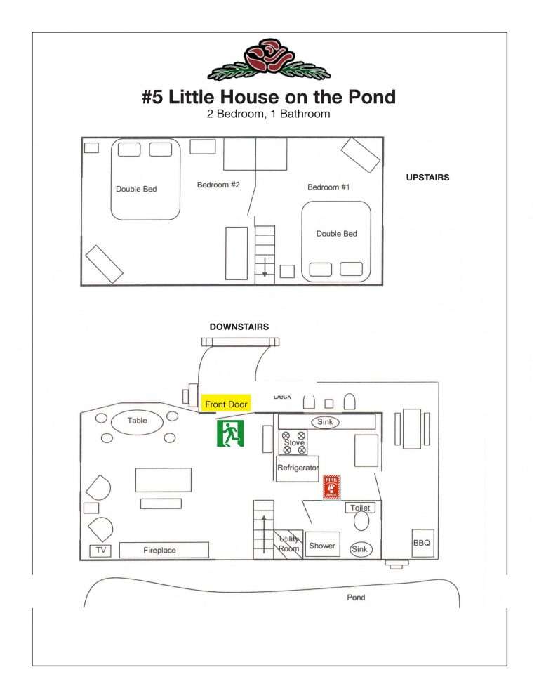 #05 Little House.jpg