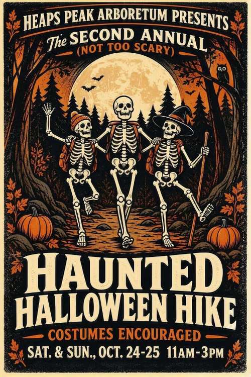HauntedHike.jpg
