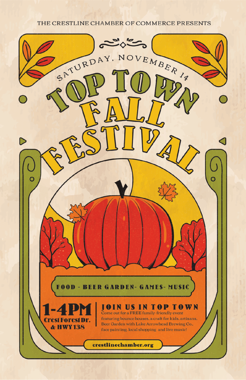 TopTownFallFest.png