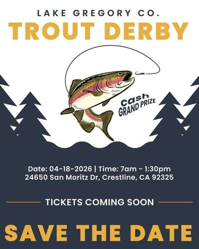 Trout Derby 2026.jpg