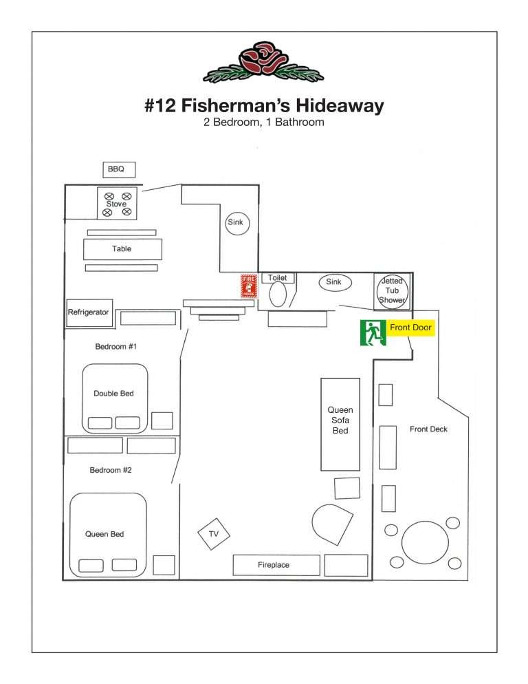 #12 Fishermans Hideaway.jpg