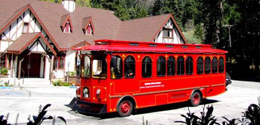 lake-arrowhead-trolley.jpg