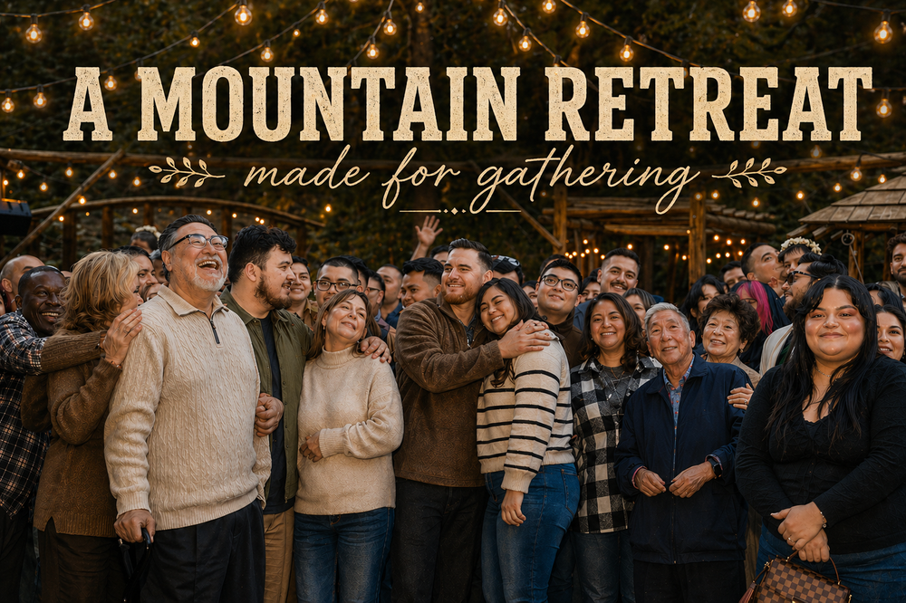 ChatGPT Image Apr 26, 2026, 03_32_21 PM.png