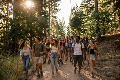 ChatGPT Image Apr 17, 2026, 03_58_34 PM.png