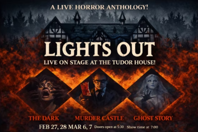 Screenshot 2026-02-09 5.12.57 PM.png