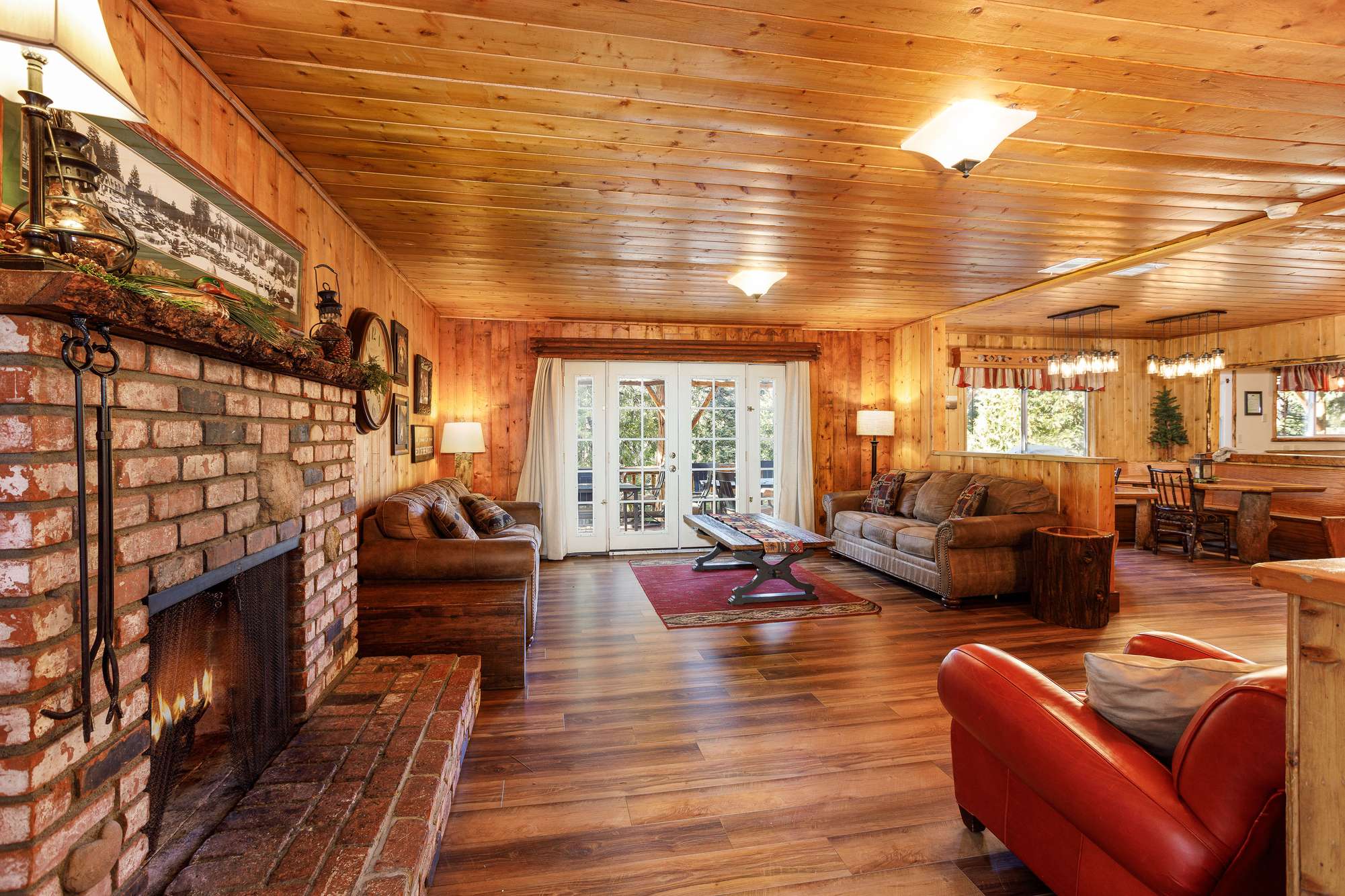 Hidden Creek first living room.jpg