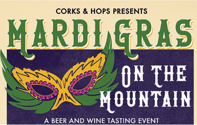 Screenshot 2026-01-21 9.23.04 AM.png