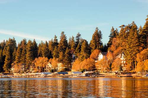 Lake-Arrowhead.jpg