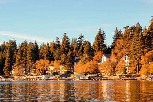 Lake-Arrowhead.jpg