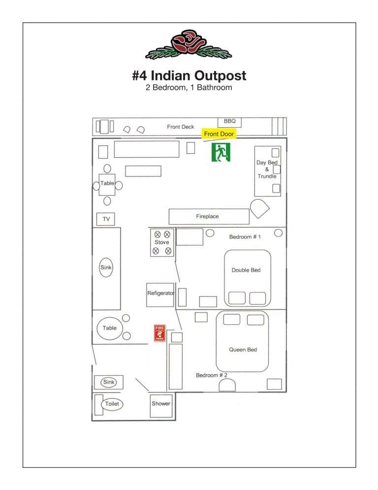 #04 Arrowhead Outpost.jpg