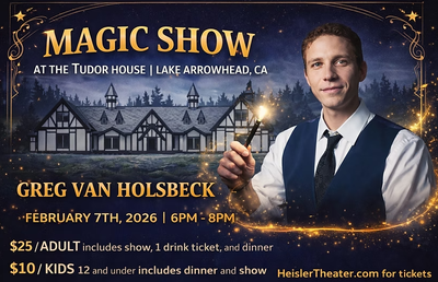 Screenshot 2026-01-19 1.54.07 PM.png