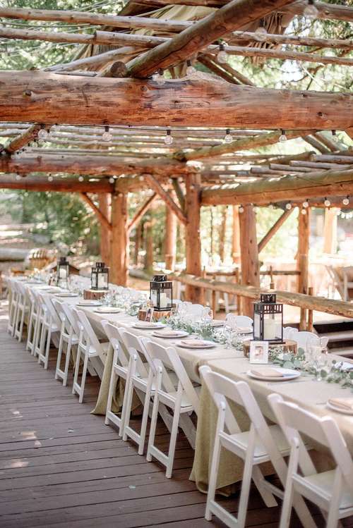 RECEPTION_ AUGUST JT.JPG