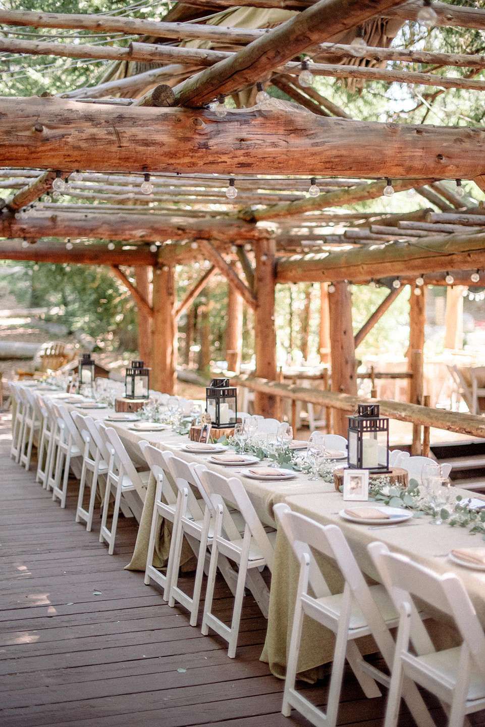 RECEPTION_ AUGUST JT.JPG