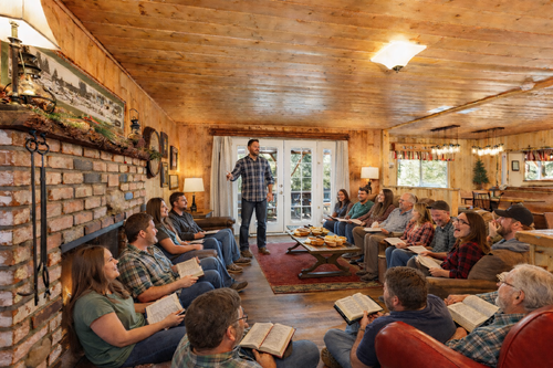 ChatGPT Image Mar 31, 2026, 01_20_47 PM.png