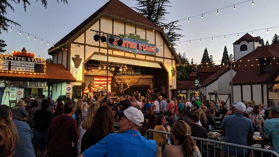 Summer-Concert-Series.jpg