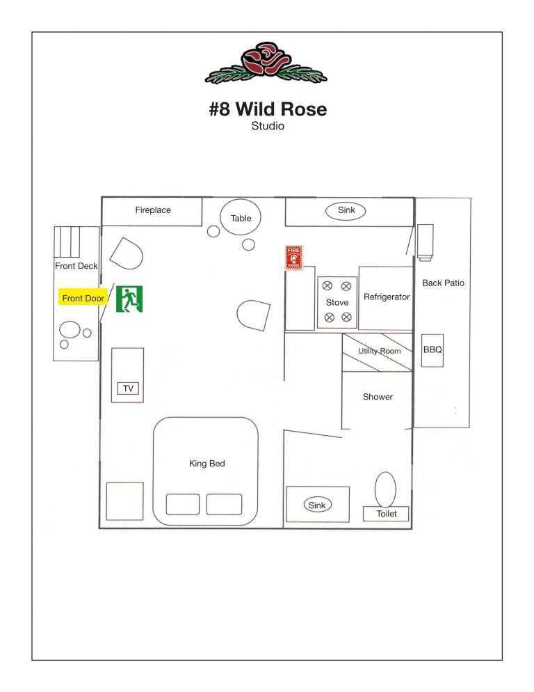 #08 Wild Rose Duplex.jpg