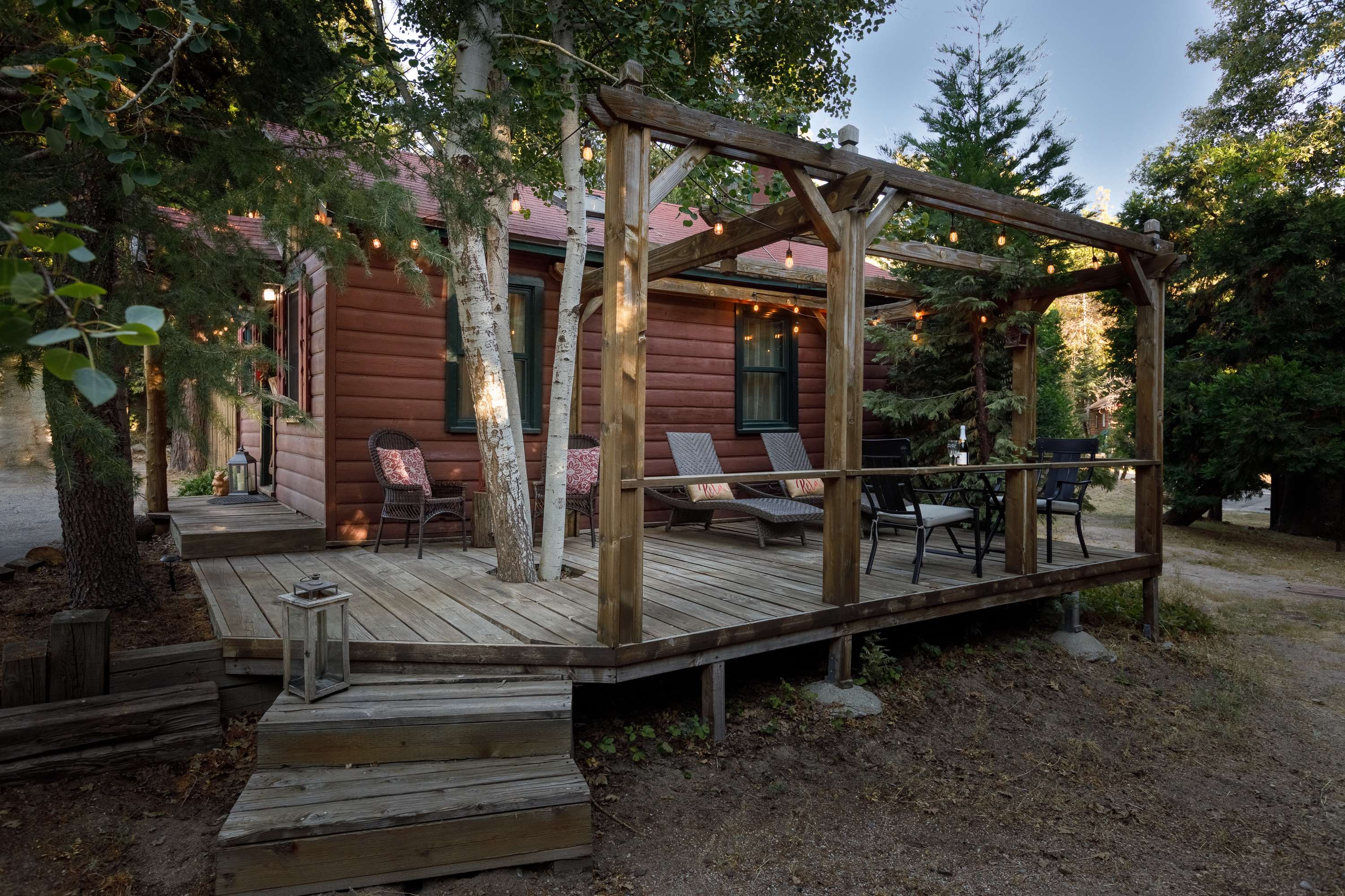 Rustic Romance deck 3.jpg