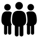 People Icon.png