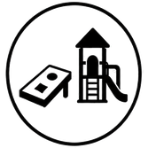 recreation_icon_tight.png