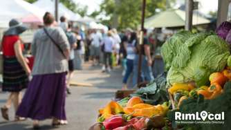 Farmers-Markets-on-the-RimLocal-Events-2023.jpeg