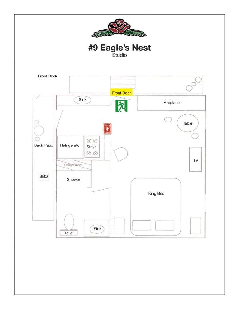 #09 The Nest Duplex.jpg