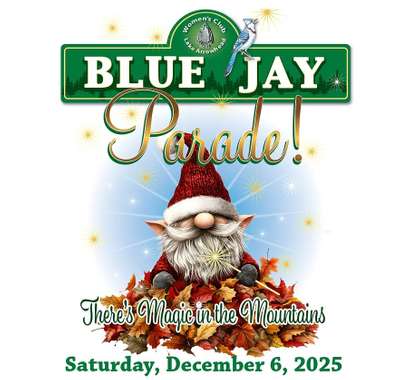 bluejayparade.jpg