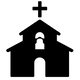 Church Icon.png