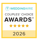 Screenshot 2026-01-22 11.47.34 AM.png