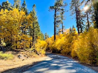 Lake arrowhead in the Fall1.jpg