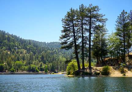 Lake-Gregory-Scenic-Pic.jpeg