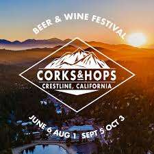 Corks and Hops.jpeg